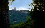 Terme di Saturnia Spa and Golf Resort