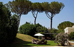 Terme di Saturnia Spa and Golf Resort