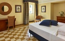 Bagni di Pisa Palace and Spa : Comfort Family