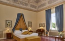 Bagni di Pisa Palace and Spa : Junior Suite Exclusive Family