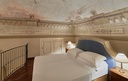 Bagni di Pisa Palace and Spa : Junior Suite - Prestige