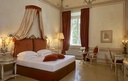 Bagni di Pisa Palace and Spa : Suite