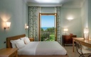 Tombolo Talasso Resort : Junior Suite Lato Mare