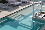 Doric Eco Boutique Resort and Spa - Sicily