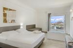 Doric Eco Boutique Resort and Spa - Sicily