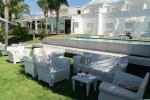 Doric Eco Boutique Resort and Spa - Sicily