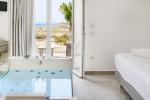 Doric Eco Boutique Resort and Spa - Sicily