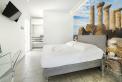 Superior Room exclusive private pool - Ambient Temperature