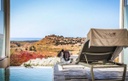 Doric Eco Boutique Resort and Spa - Sicily : Camera Superior con Piscina Privata