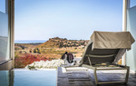 Doric Eco Boutique Resort and Spa - Sicily