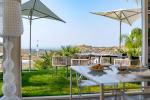 Doric Eco Boutique Resort and Spa - Sicily