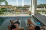 Doric Eco Boutique Resort and Spa - Sicily