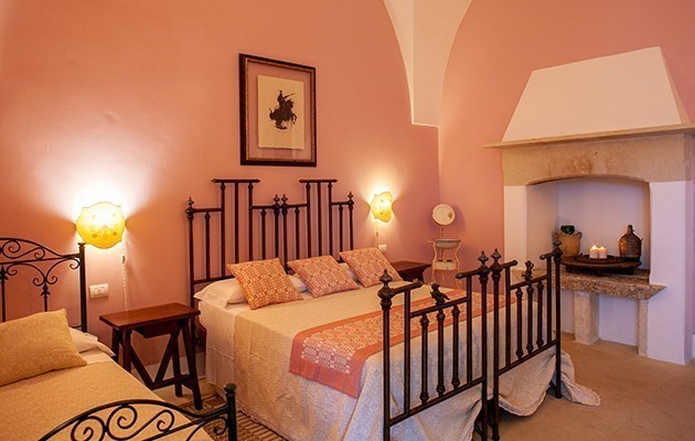 Naturalis Bio Resort
