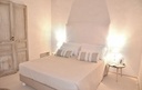 Castello di San Marco Charming Hotel e Spa - Grand Suite Vinarium