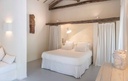 Castello di San Marco Charming Hotel e Spa - Executive Junior Suite