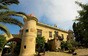 Castello di San Marco Charming Hotel and Spa