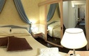 Poggio del Sole Resort : Superior
