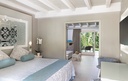 Il Castello - Forte Village : Luxury Family Bungalow