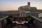 Grand Hotel Continental - Starhotels Collezione