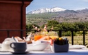 Il Picciolo Etna Golf Resort and Spa : Classic Etna