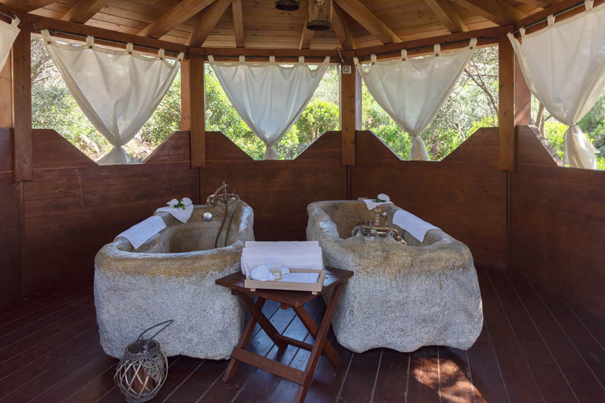 Hotel Cala Caterina Hotel Cala Caterina