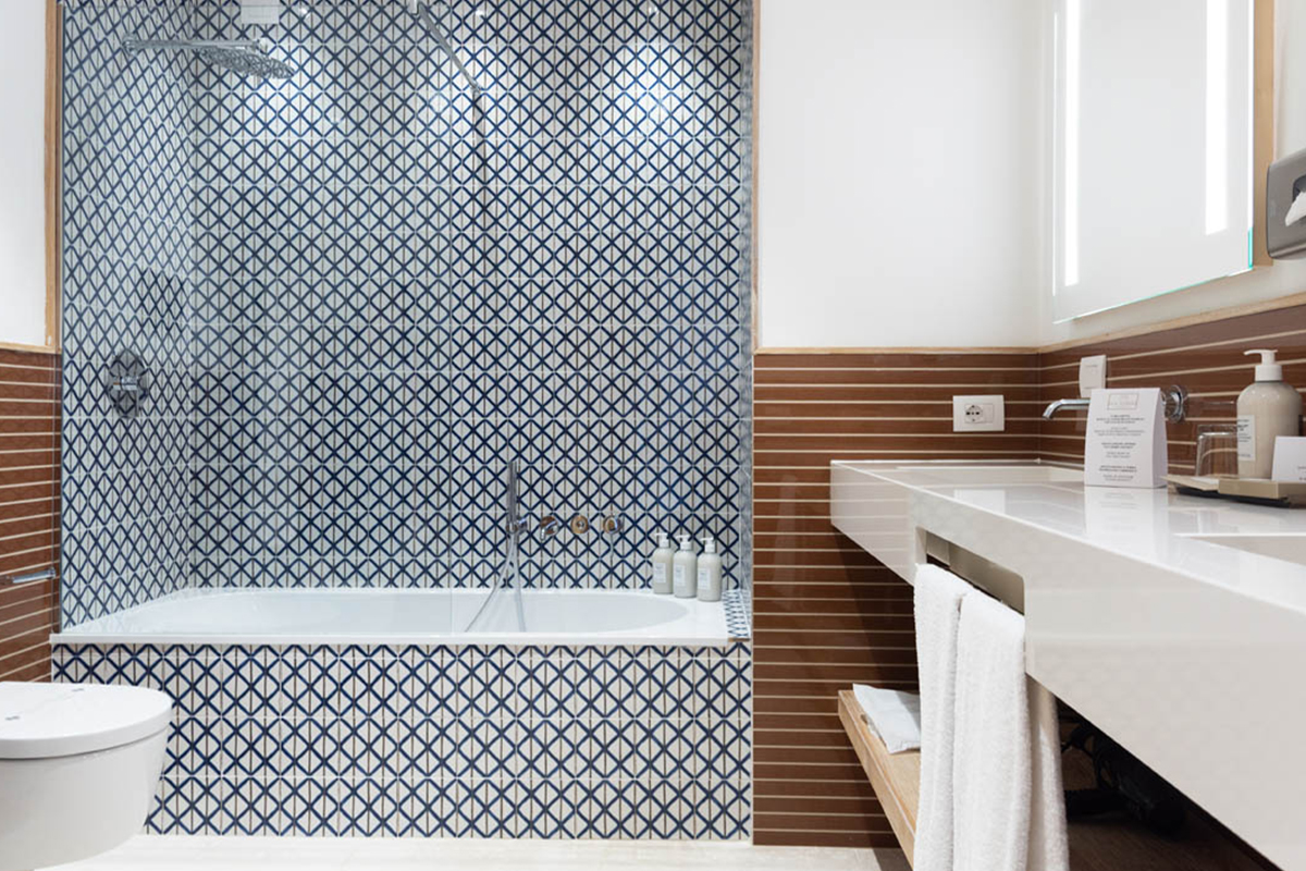 Hotel Cala Caterina Hotel Cala Caterina