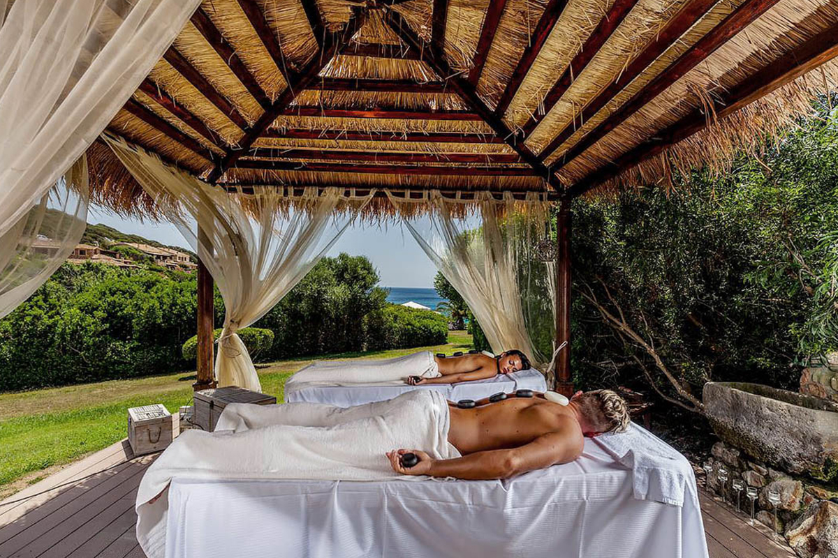 Hotel Cala Caterina Hotel Cala Caterina