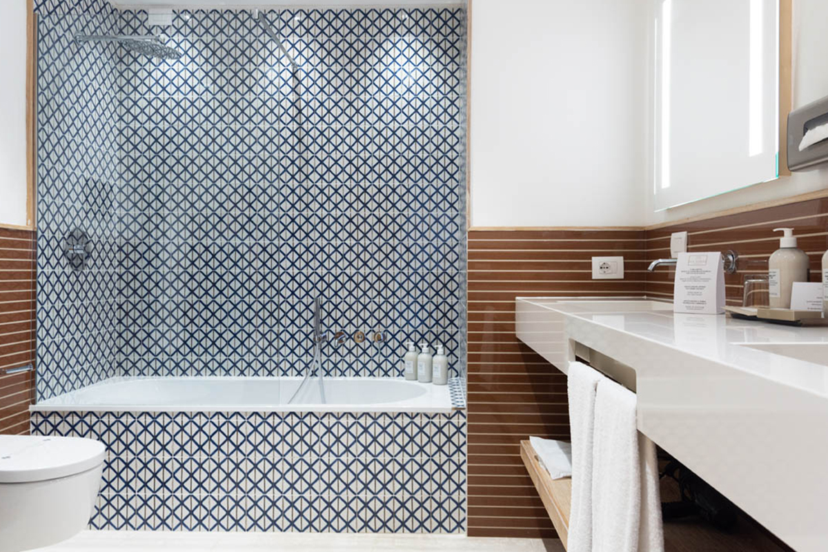 Hotel Cala Caterina Hotel Cala Caterina