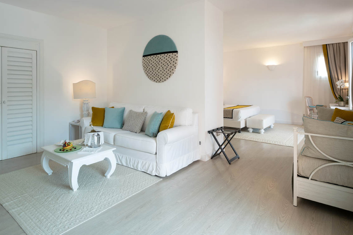 Hotel Cala Caterina Hotel Cala Caterina