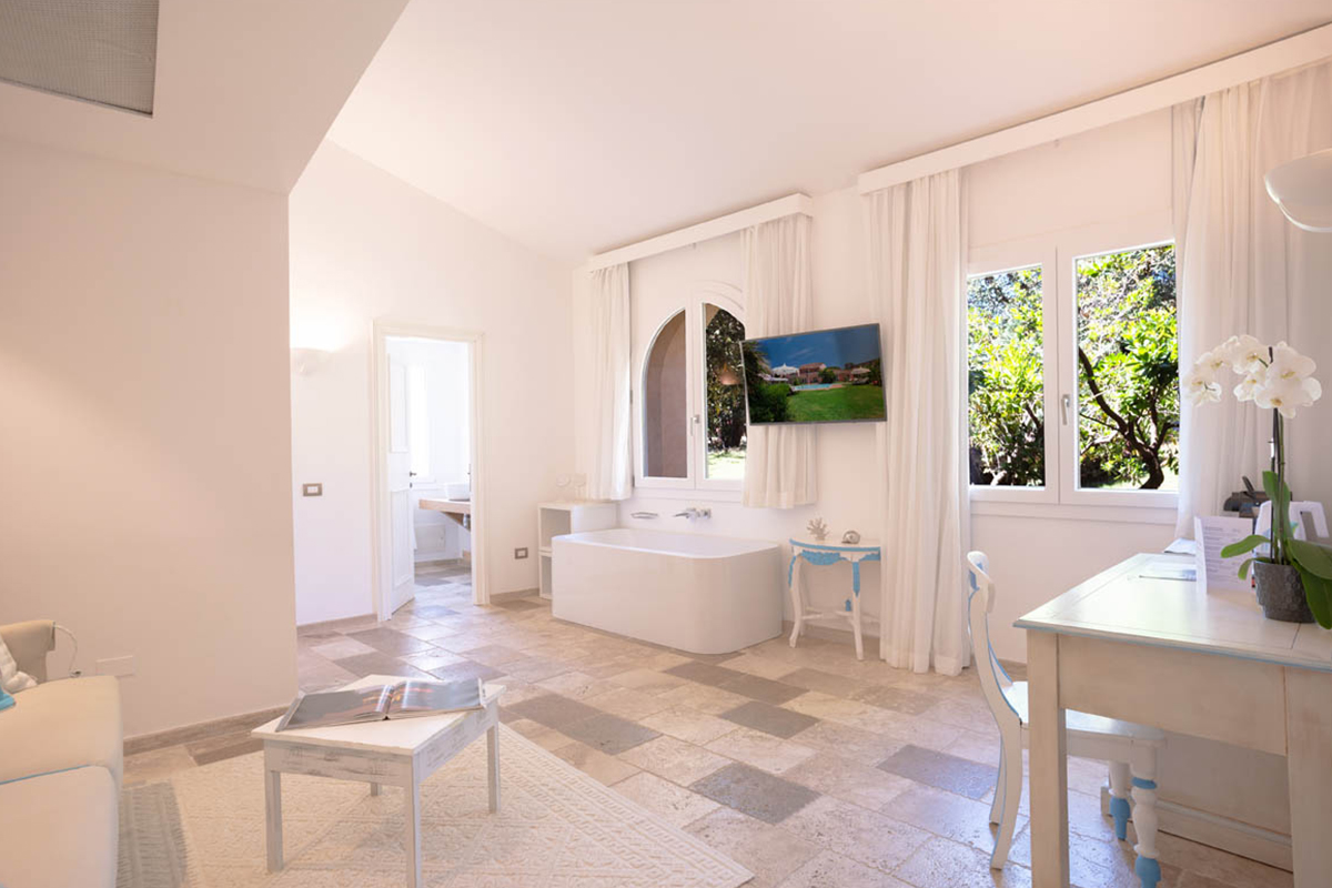 Hotel Cala Caterina Hotel Cala Caterina