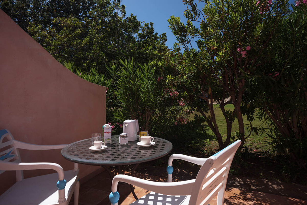 Hotel Cala Caterina Hotel Cala Caterina