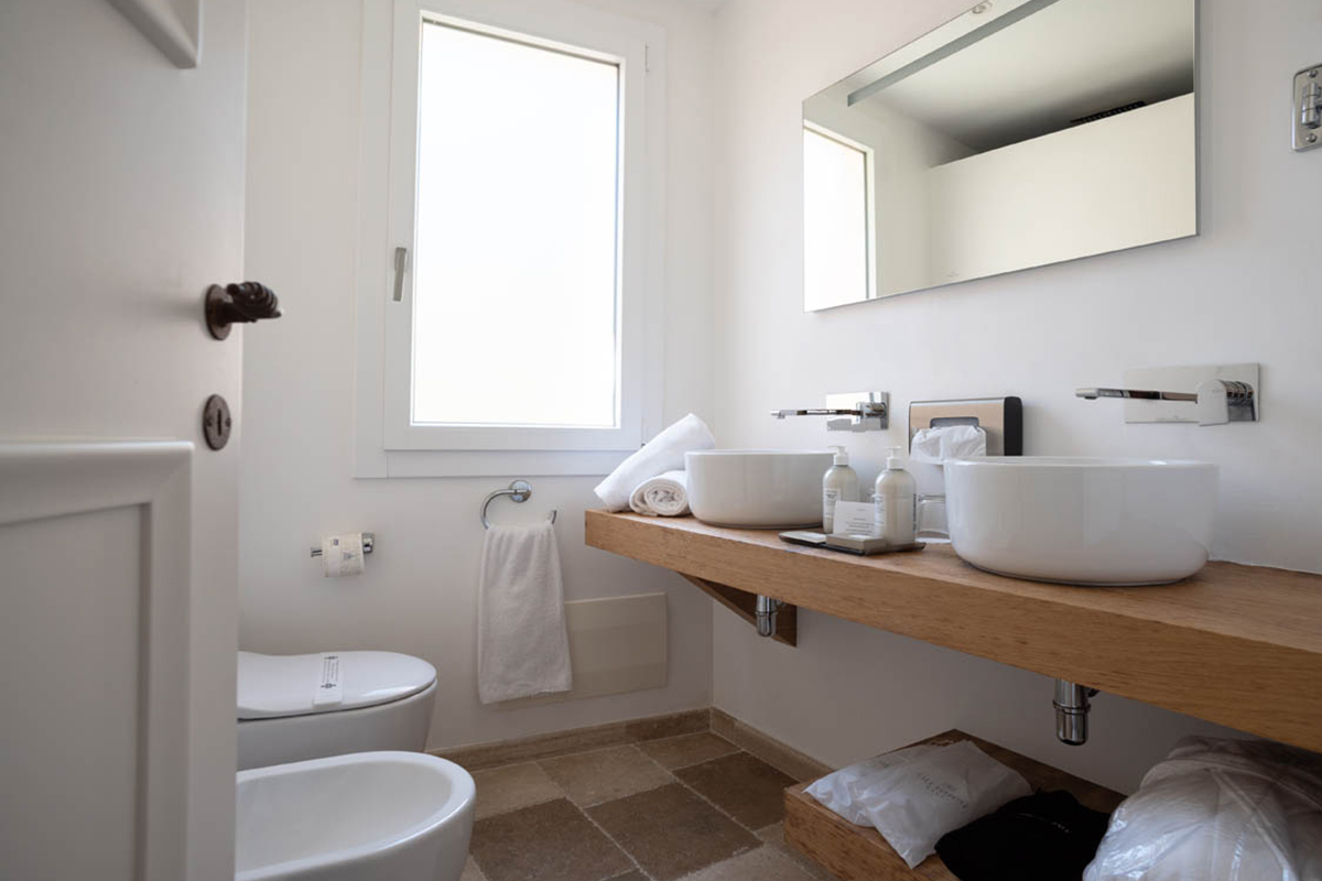 Hotel Cala Caterina Hotel Cala Caterina