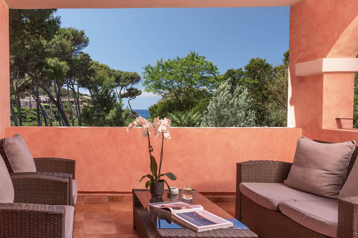 Hotel Cala Caterina Hotel Cala Caterina