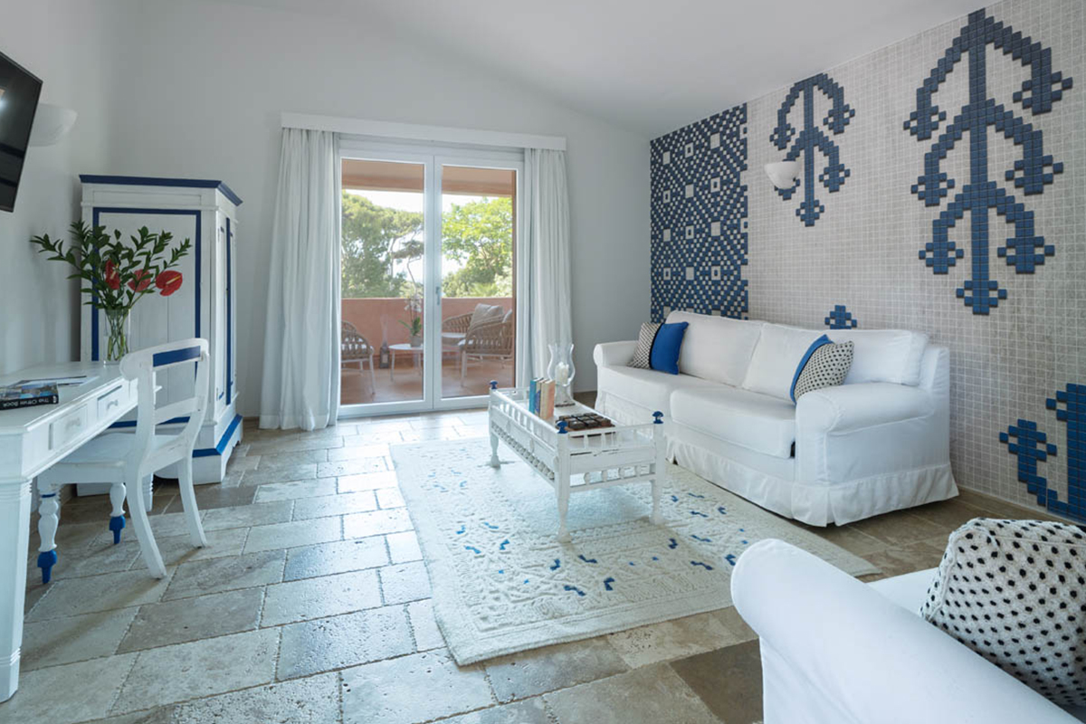 Hotel Cala Caterina Hotel Cala Caterina