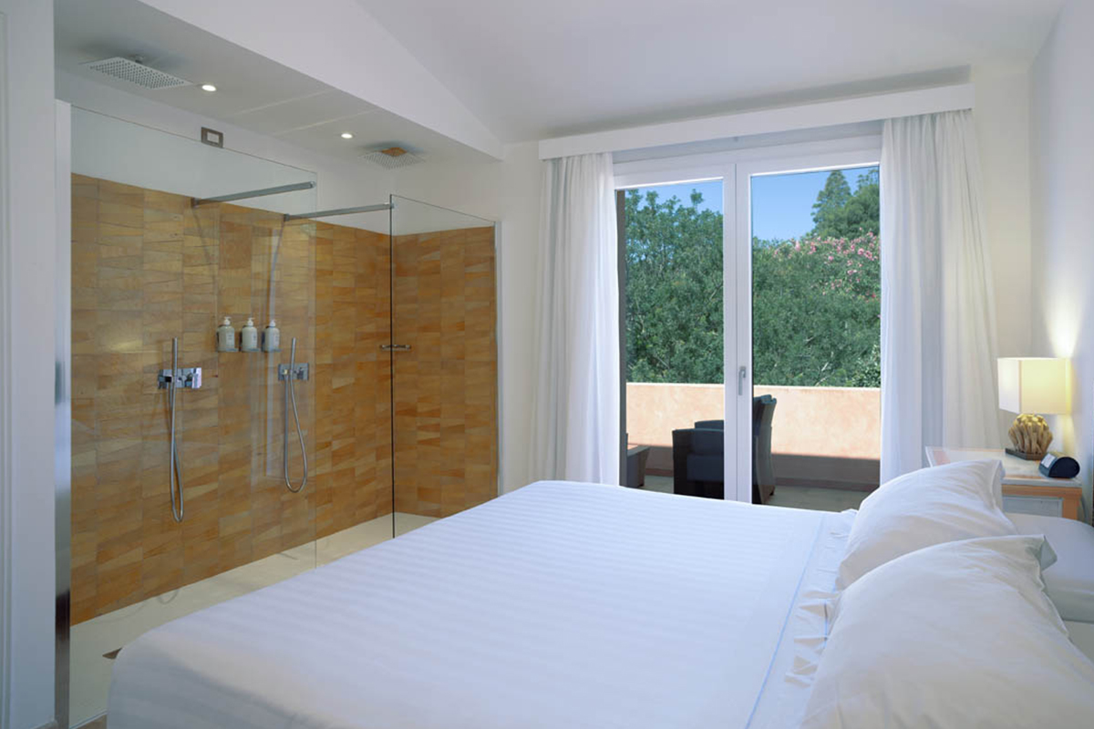 Hotel Cala Caterina Hotel Cala Caterina