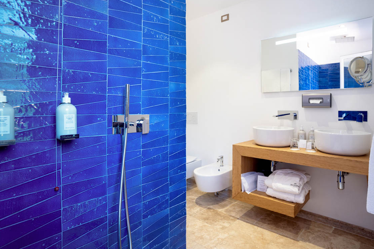 Hotel Cala Caterina Hotel Cala Caterina