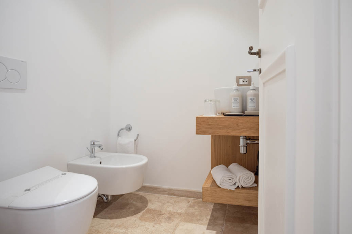 Hotel Cala Caterina Hotel Cala Caterina