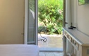 Hotel Cala Caterina : Suite lato Giardino