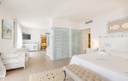 Hotel Cala Caterina : Spa Suite Vista Mare