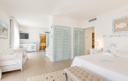 Hotel Cala Caterina : Spa Suite Vista Mare