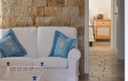 Hotel Cala Caterina : Family Suite Vista Mare