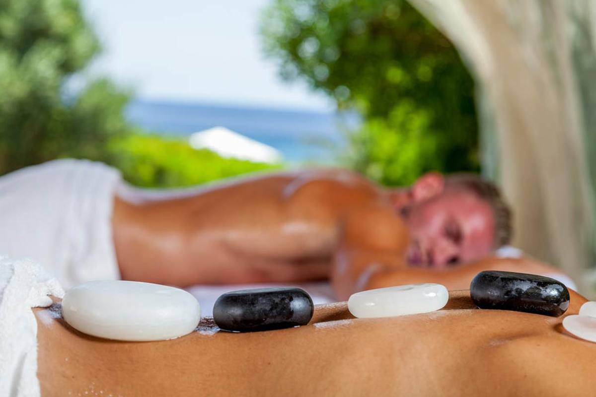 Hotel Cala Caterina Hotel Cala Caterina