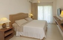 Hotel Simius Playa : Suite