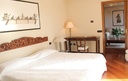 Hotel Simius Playa : Pleasure Suite