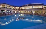 Marinedda Hotel Thalasso e Spa