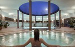 Marinedda Hotel Thalasso e Spa