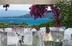 Cala di Lepre Park Hotel and SPA