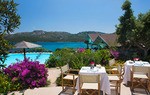 Cala di Lepre Park Hotel and SPA