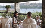 Cala di Lepre Park Hotel and SPA