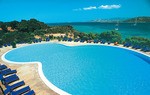 Cala di Lepre Park Hotel and SPA